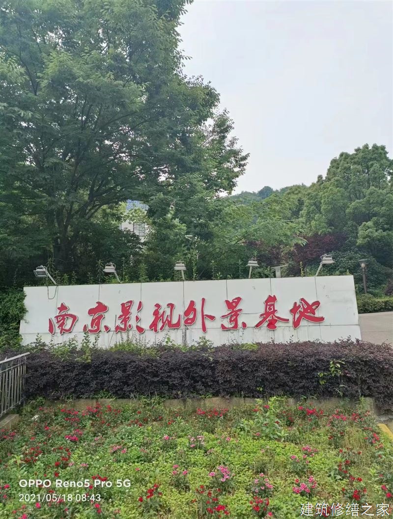 肇庆2026封开县 船坞堵漏 专业做多少年
