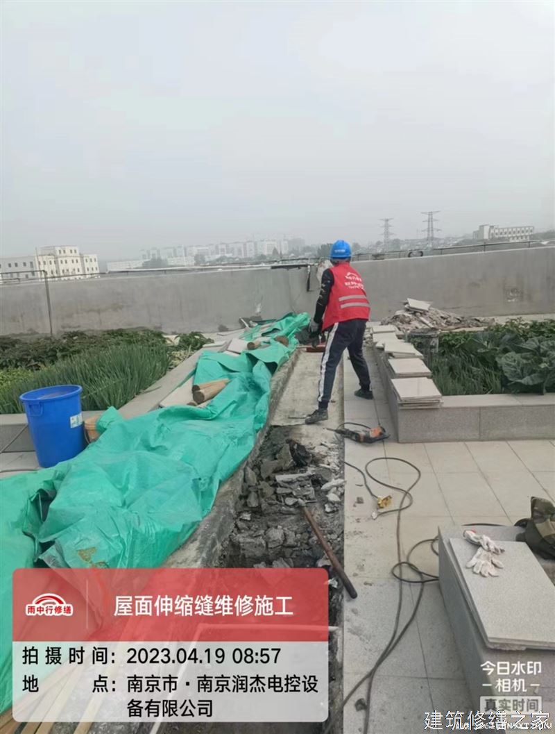 肇庆2026鼎湖区 彩钢瓦除锈翻新防腐 价格是多少