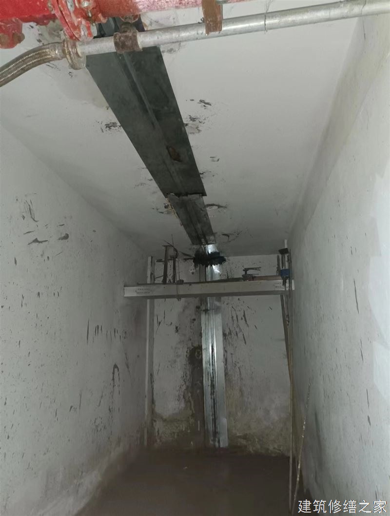 肇庆2026广宁县 彩钢瓦除锈翻新防腐 专业做多少年