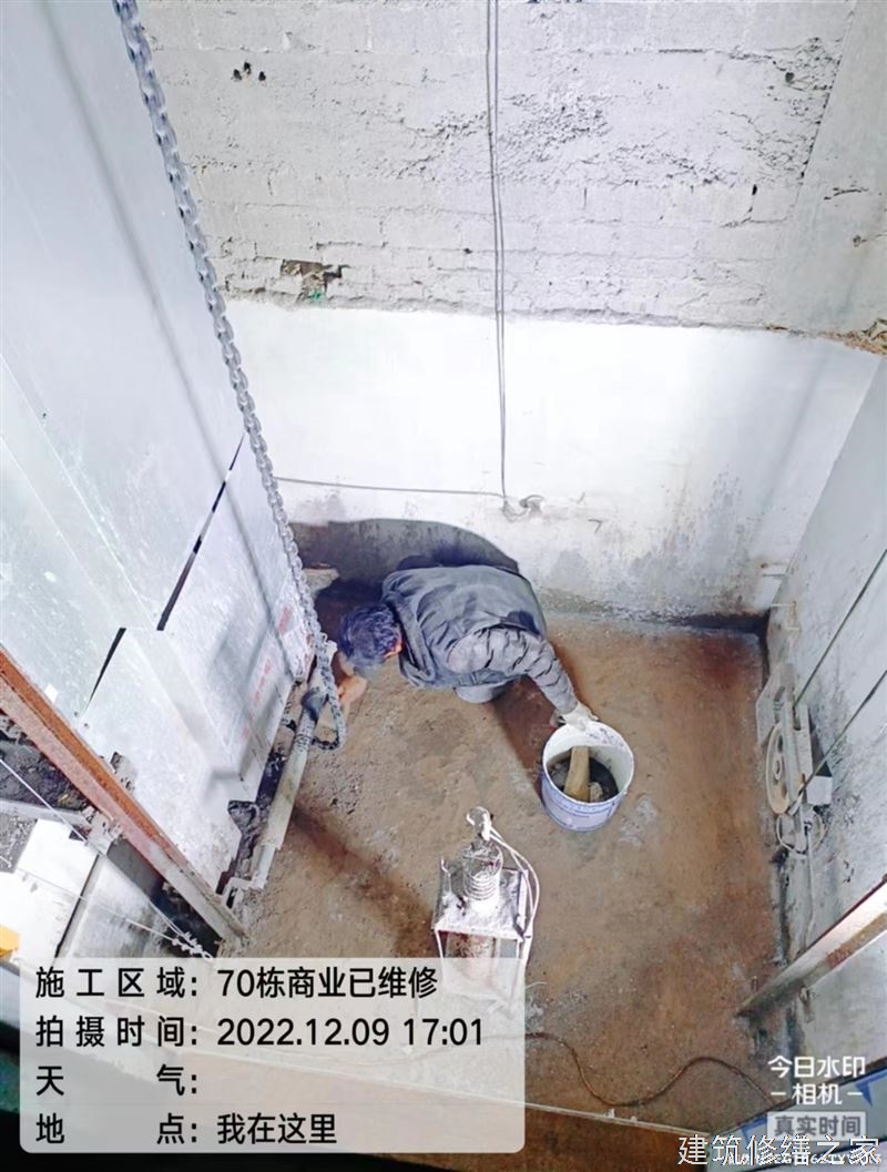 肇庆2026广宁县 钢结构防腐翻新 有没有正规资质