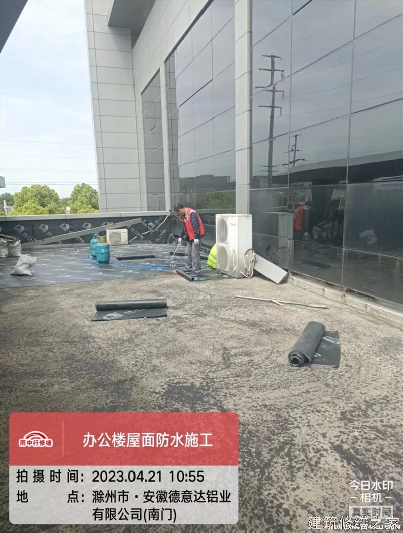 肇庆2026广宁县 钢结构防腐翻新 本地正规服务商家