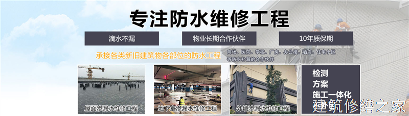 肇庆2026高要市 管道 / 设备防腐 有没有正规资质