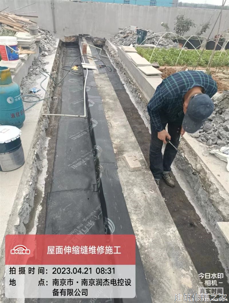 肇庆2026四会市 混凝土水池防腐 价格是多少