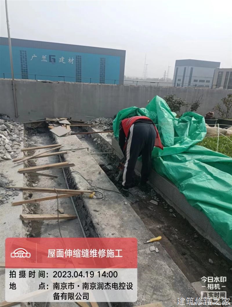 肇庆2026鼎湖区 工业防腐 专业做多少年