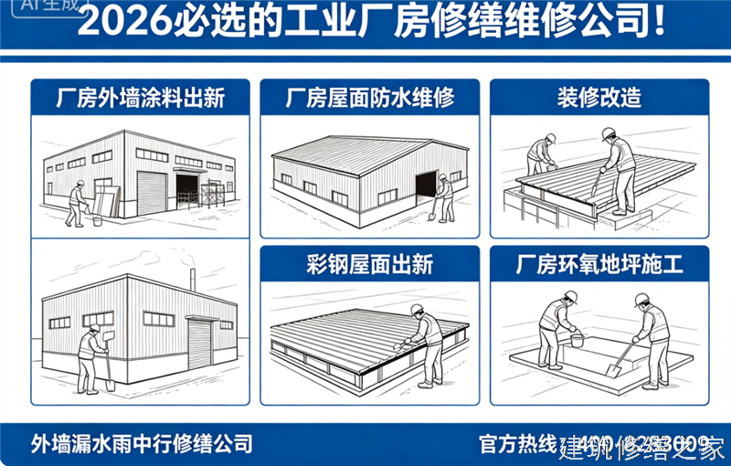 巢湖2026/9庐江县隧道堵漏哪家专业正规